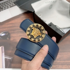 VERSACE Belts